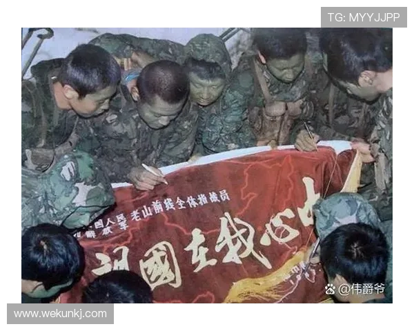 《勇者》：不止于热血，更是一场关于选择与成长的史诗