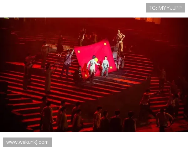 《抗日烽火：荧屏上的不屈史诗，一部电视剧大全全景呈现》