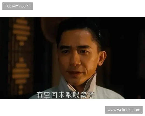 《秀才遇到兵》：文人气与江湖气的奇妙碰撞，笑料百出的民国温情喜剧