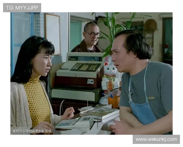 那些年,我们追过的传奇:一部剧,一部史,一个时代的缩影