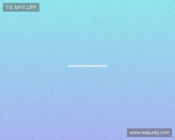 牛莉的荧屏世界:从青涩到成熟,一部部经典剧作的魅力之旅